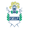 Gimnasia LP U20 logo