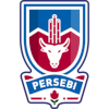 Persebi Boyolali logo