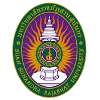 Suan Sunandha Rajabhat University logo
