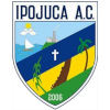 Ipojuca AC logo