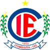 Itumbiara U20 logo