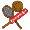Leixoes U23 logo