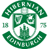 Hibernian FC U21 logo