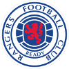Glasgow Rangers U21 logo