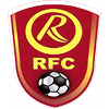 Rahimo FC logo