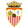 Racing Portuense logo