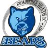 Broadbridge Heath logo