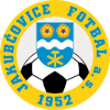 Jakubcovice logo