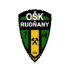 Rudnany logo