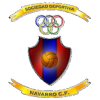 SD Navarro CF logo