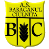Baraganul Ciulnita logo