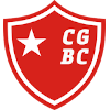 General Caballero CG logo