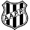 Ponte Preta U20 logo