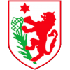 ASD Grassina logo