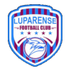 Luparense FC logo
