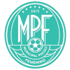 Municipal Pococi (W) logo