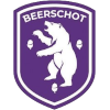 Beerschot Wilrijk U21 logo