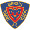 Celspor logo