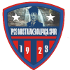 Yldrm Belediyesispor logo