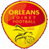 US Orleans II logo