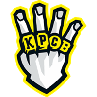 Krasava ENY Ypsonas FC logo