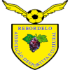 ADC Rebordelo logo