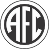Abadia U20 logo