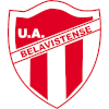 Belavistense U20 logo