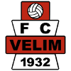 FC Velim logo