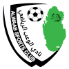 Al Waab SC logo