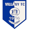 Villani logo