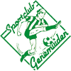 SC Genemuiden logo