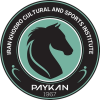 Peykan logo
