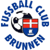 Brunnen logo