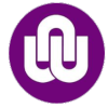 NWU Vaal FC (W) logo