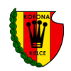 Korona Kielce Youth logo