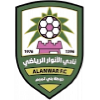 Al Anwar SA logo