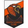 CEC Santa Catarina logo