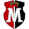 Majestic FC logo
