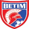 Betim FC logo