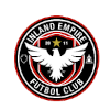 Inland Empire FC logo