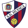 Huesca U19 logo