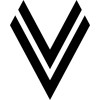 ASK Voitsberg logo