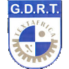 Textafrica logo