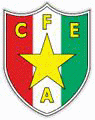Estrela U20 logo
