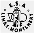 Linas-Montlhery logo