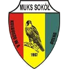 Sokol Kolbuszowa Dolna (W) logo