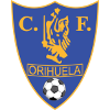 Orihuela CF logo