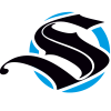 Stomil Olsztyn (W) logo