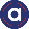 Lisen(W) logo